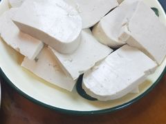 -曹丞相·地锅鸡·地锅鱼(武林店)