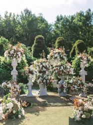 -伯衡55·宴会厅