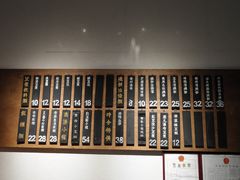 -桃园眷村(万象天地店)