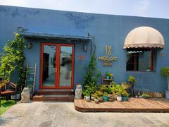 -IFIF 如果花園(宽厚里店)