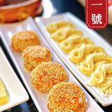 嘎嘎香❗️❗️冬天一定要来他家吃！！！