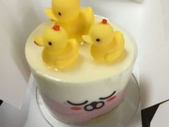 核桃酥-比尔奇(工业园区店)