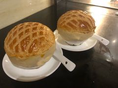 -新兴家喻酒家·羊城名宴(昌岗店)