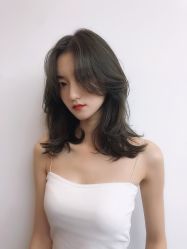 -苏豪路易士·嘉玛发廊