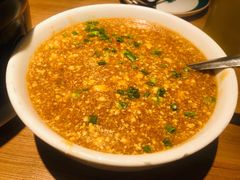 -7017浙菜•建德味(中财店)