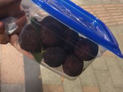 -荣记火锅(青悦城店)