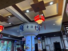 -壹德壹(锦都店)
