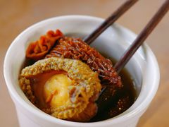 -郑厨私房菜