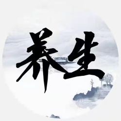 -香薇妮丝·定制减肥·身材管理