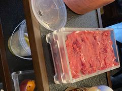 -菌自由丨野生菌火锅特色庭院餐厅(丽江古城店)