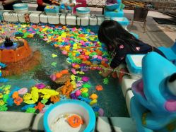 -大望京儿童游乐场