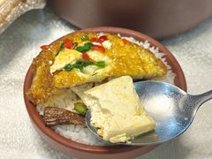 -湘桂人酒楼(西便门店)