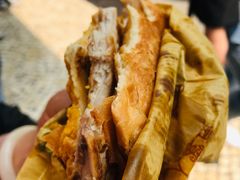 -大利来记餐厅(大三巴店)
