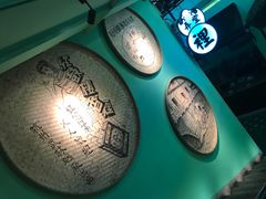 -弄堂里(阿里西溪A区店)