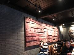 -星巴克(成都锦里店)