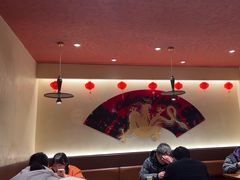 -德天顺盖码饭(人民西路店)