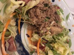 -萨莉亚意式餐厅(天河城购物中心店)