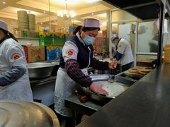 -方中山胡辣汤(西安高新区店)