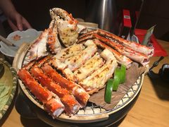 -綱元·海鲜豆捞(明州里店)