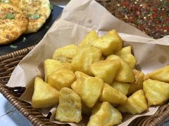 -亿牌牌东北烧烤(博物馆旗舰店)