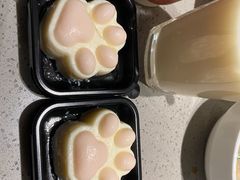 -海底捞火锅(北京路店)