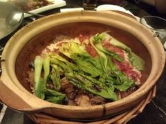 -许府牛杂·鲜牛肉火锅(梁溪万达店)