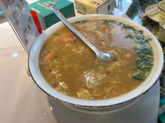 -小红鲸·海鲜餐厅(轸大路店)
