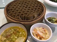 -上庄晋风庄园(上庄店)
