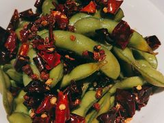 -老长沙龙虾馆·聚会餐厅(白石洲店)