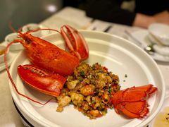 -海味观(老西门店)