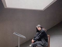 -张之洞与武汉博物馆