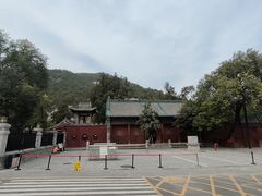 -窦大夫祠