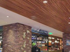 -OPEN開全日自助餐厅·牛肉火锅·海鲜(佛山希尔顿酒店)