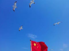 -海驴岛(荣成市)