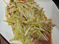 -绍兴老味道·非遗门店(银泰城店)