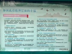 -顺德职业技术大学
