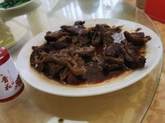 -思远客家菜馆(巴伐利亚店)
