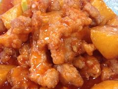 iphone_upload_pic-破店(井大店)