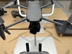-DJI大疆(福州万象城授权体验店)