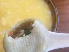 -四海楼(如皋定慧禅寺店)