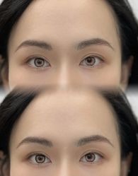 -JONMAVIN·美学