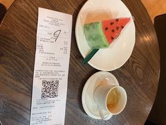 -星巴克(上海南站店)