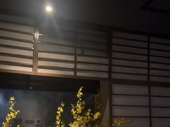 -上足·影院足道·SPA(红岭店)