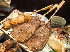 -哥哥の深夜食堂(永乐汇亲子购物运动中心店)