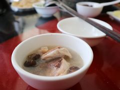 -南渝食府.石锅鸡(尚城花园店)