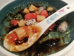 -花椒俏川菜小馆(南海万达店)