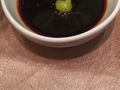 -阿外楼度假酒店-阿咖啡自助餐厅