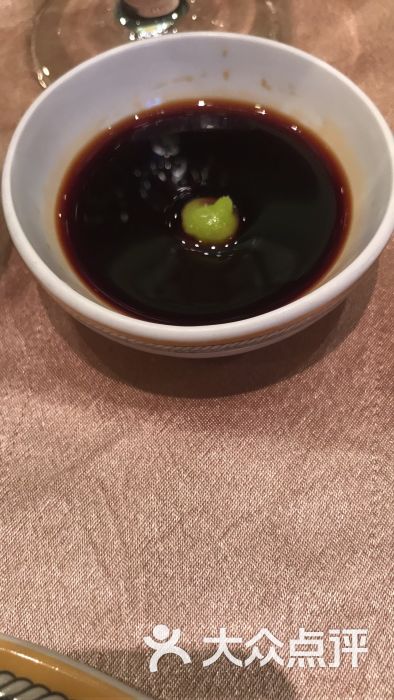 阿外樓度假酒店阿咖啡自助餐廳--菜圖片-溫州美食-大眾點評網