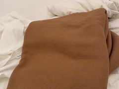 -香港都会海逸酒店