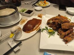 -湖锦酒楼·旗舰店(三阳总店)